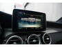 Mercedes-Benz GLC 43 AMG 368 pk 4MATIC AMG-Sportpakket / Pano-Dak/ Burmester/ Lucht-Vering/ Distronic/ Carbon/ ARTICO-Leder 360-camera/ Stoel.Verw/ Stoel.Vent/ Memory/ 20'' LMV