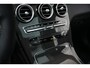 Mercedes-Benz GLC 43 AMG 368 pk 4MATIC AMG-Sportpakket / Pano-Dak/ Burmester/ Lucht-Vering/ Distronic/ Carbon/ ARTICO-Leder 360-camera/ Stoel.Verw/ Stoel.Vent/ Memory/ 20'' LMV