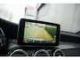 Mercedes-Benz GLC 43 AMG 368 pk 4MATIC AMG-Sportpakket / Pano-Dak/ Burmester/ Lucht-Vering/ Distronic/ Carbon/ ARTICO-Leder 360-camera/ Stoel.Verw/ Stoel.Vent/ Memory/ 20'' LMV