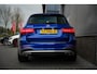 Mercedes-Benz GLC 43 AMG 368 pk 4MATIC AMG-Sportpakket / Pano-Dak/ Burmester/ Lucht-Vering/ Distronic/ Carbon/ ARTICO-Leder 360-camera/ Stoel.Verw/ Stoel.Vent/ Memory/ 20'' LMV