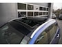 Mercedes-Benz GLC 43 AMG 368 pk 4MATIC AMG-Sportpakket / Pano-Dak/ Burmester/ Lucht-Vering/ Distronic/ Carbon/ ARTICO-Leder 360-camera/ Stoel.Verw/ Stoel.Vent/ Memory/ 20'' LMV