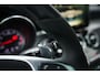 Mercedes-Benz GLC 43 AMG 368 pk 4MATIC AMG-Sportpakket / Pano-Dak/ Burmester/ Lucht-Vering/ Distronic/ Carbon/ ARTICO-Leder 360-camera/ Stoel.Verw/ Stoel.Vent/ Memory/ 20'' LMV