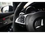 Mercedes-Benz GLC 43 AMG 368 pk 4MATIC AMG-Sportpakket / Pano-Dak/ Burmester/ Lucht-Vering/ Distronic/ Carbon/ ARTICO-Leder 360-camera/ Stoel.Verw/ Stoel.Vent/ Memory/ 20'' LMV
