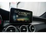 Mercedes-Benz GLC 43 AMG 368 pk 4MATIC AMG-Sportpakket / Pano-Dak/ Burmester/ Lucht-Vering/ Distronic/ Carbon/ ARTICO-Leder 360-camera/ Stoel.Verw/ Stoel.Vent/ Memory/ 20'' LMV