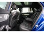 Mercedes-Benz GLC 43 AMG 368 pk 4MATIC AMG-Sportpakket / Pano-Dak/ Burmester/ Lucht-Vering/ Distronic/ Carbon/ ARTICO-Leder 360-camera/ Stoel.Verw/ Stoel.Vent/ Memory/ 20'' LMV