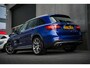 Mercedes-Benz GLC 43 AMG 368 pk 4MATIC AMG-Sportpakket / Pano-Dak/ Burmester/ Lucht-Vering/ Distronic/ Carbon/ ARTICO-Leder 360-camera/ Stoel.Verw/ Stoel.Vent/ Memory/ 20'' LMV