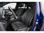 Mercedes-Benz GLC 43 AMG 368 pk 4MATIC AMG-Sportpakket / Pano-Dak/ Burmester/ Lucht-Vering/ Distronic/ Carbon/ ARTICO-Leder 360-camera/ Stoel.Verw/ Stoel.Vent/ Memory/ 20'' LMV
