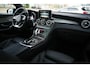 Mercedes-Benz GLC 43 AMG 368 pk 4MATIC AMG-Sportpakket / Pano-Dak/ Burmester/ Lucht-Vering/ Distronic/ Carbon/ ARTICO-Leder 360-camera/ Stoel.Verw/ Stoel.Vent/ Memory/ 20'' LMV
