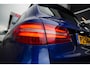 Mercedes-Benz GLC 43 AMG 368 pk 4MATIC AMG-Sportpakket / Pano-Dak/ Burmester/ Lucht-Vering/ Distronic/ Carbon/ ARTICO-Leder 360-camera/ Stoel.Verw/ Stoel.Vent/ Memory/ 20'' LMV