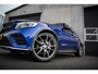 Mercedes-Benz GLC 43 AMG 368 pk 4MATIC AMG-Sportpakket / Pano-Dak/ Burmester/ Lucht-Vering/ Distronic/ Carbon/ ARTICO-Leder 360-camera/ Stoel.Verw/ Stoel.Vent/ Memory/ 20'' LMV