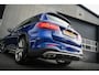 Mercedes-Benz GLC 43 AMG 368 pk 4MATIC AMG-Sportpakket / Pano-Dak/ Burmester/ Lucht-Vering/ Distronic/ Carbon/ ARTICO-Leder 360-camera/ Stoel.Verw/ Stoel.Vent/ Memory/ 20'' LMV