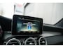 Mercedes-Benz GLC 43 AMG 368 pk 4MATIC AMG-Sportpakket / Pano-Dak/ Burmester/ Lucht-Vering/ Distronic/ Carbon/ ARTICO-Leder 360-camera/ Stoel.Verw/ Stoel.Vent/ Memory/ 20'' LMV