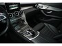 Mercedes-Benz GLC 43 AMG 368 pk 4MATIC AMG-Sportpakket / Pano-Dak/ Burmester/ Lucht-Vering/ Distronic/ Carbon/ ARTICO-Leder 360-camera/ Stoel.Verw/ Stoel.Vent/ Memory/ 20'' LMV