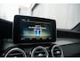Mercedes-Benz GLC 43 AMG 368 pk 4MATIC AMG-Sportpakket / Pano-Dak/ Burmester/ Lucht-Vering/ Distronic/ Carbon/ ARTICO-Leder 360-camera/ Stoel.Verw/ Stoel.Vent/ Memory/ 20'' LMV