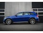 Mercedes-Benz GLC 43 AMG 368 pk 4MATIC AMG-Sportpakket / Pano-Dak/ Burmester/ Lucht-Vering/ Distronic/ Carbon/ ARTICO-Leder 360-camera/ Stoel.Verw/ Stoel.Vent/ Memory/ 20'' LMV