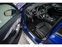 Mercedes-Benz GLC 43 AMG 368 pk 4MATIC AMG-Sportpakket / Pano-Dak/ Burmester/ Lucht-Vering/ Distronic/ Carbon/ ARTICO-Leder 360-camera/ Stoel.Verw/ Stoel.Vent/ Memory/ 20'' LMV