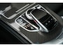 Mercedes-Benz GLC 43 AMG 368 pk 4MATIC AMG-Sportpakket / Pano-Dak/ Burmester/ Lucht-Vering/ Distronic/ Carbon/ ARTICO-Leder 360-camera/ Stoel.Verw/ Stoel.Vent/ Memory/ 20'' LMV