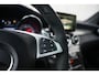 Mercedes-Benz GLC 43 AMG 368 pk 4MATIC AMG-Sportpakket / Pano-Dak/ Burmester/ Lucht-Vering/ Distronic/ Carbon/ ARTICO-Leder 360-camera/ Stoel.Verw/ Stoel.Vent/ Memory/ 20'' LMV