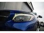 Mercedes-Benz GLC 43 AMG 368 pk 4MATIC AMG-Sportpakket / Pano-Dak/ Burmester/ Lucht-Vering/ Distronic/ Carbon/ ARTICO-Leder 360-camera/ Stoel.Verw/ Stoel.Vent/ Memory/ 20'' LMV