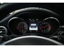 Mercedes-Benz GLC 43 AMG 368 pk 4MATIC AMG-Sportpakket / Pano-Dak/ Burmester/ Lucht-Vering/ Distronic/ Carbon/ ARTICO-Leder 360-camera/ Stoel.Verw/ Stoel.Vent/ Memory/ 20'' LMV