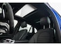 Mercedes-Benz GLC 43 AMG 368 pk 4MATIC AMG-Sportpakket / Pano-Dak/ Burmester/ Lucht-Vering/ Distronic/ Carbon/ ARTICO-Leder 360-camera/ Stoel.Verw/ Stoel.Vent/ Memory/ 20'' LMV