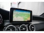 Mercedes-Benz GLC 43 AMG 368 pk 4MATIC AMG-Sportpakket / Pano-Dak/ Burmester/ Lucht-Vering/ Distronic/ Carbon/ ARTICO-Leder 360-camera/ Stoel.Verw/ Stoel.Vent/ Memory/ 20'' LMV