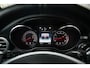 Mercedes-Benz GLC 43 AMG 368 pk 4MATIC AMG-Sportpakket / Pano-Dak/ Burmester/ Lucht-Vering/ Distronic/ Carbon/ ARTICO-Leder 360-camera/ Stoel.Verw/ Stoel.Vent/ Memory/ 20'' LMV