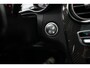 Mercedes-Benz GLC 43 AMG 368 pk 4MATIC AMG-Sportpakket / Pano-Dak/ Burmester/ Lucht-Vering/ Distronic/ Carbon/ ARTICO-Leder 360-camera/ Stoel.Verw/ Stoel.Vent/ Memory/ 20'' LMV