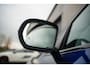 Mercedes-Benz GLC 43 AMG 368 pk 4MATIC AMG-Sportpakket / Pano-Dak/ Burmester/ Lucht-Vering/ Distronic/ Carbon/ ARTICO-Leder 360-camera/ Stoel.Verw/ Stoel.Vent/ Memory/ 20'' LMV