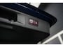 Mercedes-Benz GLC 43 AMG 368 pk 4MATIC AMG-Sportpakket / Pano-Dak/ Burmester/ Lucht-Vering/ Distronic/ Carbon/ ARTICO-Leder 360-camera/ Stoel.Verw/ Stoel.Vent/ Memory/ 20'' LMV