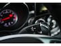 Mercedes-Benz GLC 43 AMG 368 pk 4MATIC AMG-Sportpakket / Pano-Dak/ Burmester/ Lucht-Vering/ Distronic/ Carbon/ ARTICO-Leder 360-camera/ Stoel.Verw/ Stoel.Vent/ Memory/ 20'' LMV