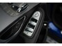 Mercedes-Benz GLC 43 AMG 368 pk 4MATIC AMG-Sportpakket / Pano-Dak/ Burmester/ Lucht-Vering/ Distronic/ Carbon/ ARTICO-Leder 360-camera/ Stoel.Verw/ Stoel.Vent/ Memory/ 20'' LMV