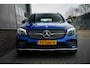 Mercedes-Benz GLC 43 AMG 368 pk 4MATIC AMG-Sportpakket / Pano-Dak/ Burmester/ Lucht-Vering/ Distronic/ Carbon/ ARTICO-Leder 360-camera/ Stoel.Verw/ Stoel.Vent/ Memory/ 20'' LMV