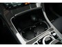 Mercedes-Benz GLC 43 AMG 368 pk 4MATIC AMG-Sportpakket / Pano-Dak/ Burmester/ Lucht-Vering/ Distronic/ Carbon/ ARTICO-Leder 360-camera/ Stoel.Verw/ Stoel.Vent/ Memory/ 20'' LMV