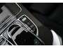 Mercedes-Benz GLC 43 AMG 368 pk 4MATIC AMG-Sportpakket / Pano-Dak/ Burmester/ Lucht-Vering/ Distronic/ Carbon/ ARTICO-Leder 360-camera/ Stoel.Verw/ Stoel.Vent/ Memory/ 20'' LMV