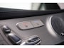Mercedes-Benz GLC 43 AMG 368 pk 4MATIC AMG-Sportpakket / Pano-Dak/ Burmester/ Lucht-Vering/ Distronic/ Carbon/ ARTICO-Leder 360-camera/ Stoel.Verw/ Stoel.Vent/ Memory/ 20'' LMV
