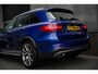 Mercedes-Benz GLC 43 AMG 368 pk 4MATIC AMG-Sportpakket / Pano-Dak/ Burmester/ Lucht-Vering/ Distronic/ Carbon/ ARTICO-Leder 360-camera/ Stoel.Verw/ Stoel.Vent/ Memory/ 20'' LMV
