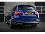 Mercedes-Benz GLC 43 AMG 368 pk 4MATIC AMG-Sportpakket / Pano-Dak/ Burmester/ Lucht-Vering/ Distronic/ Carbon/ ARTICO-Leder 360-camera/ Stoel.Verw/ Stoel.Vent/ Memory/ 20'' LMV