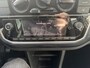 Volkswagen Up! 1.0 Airco / Bluetooth / El. Ramen voor / Digitale radio ontvangst / Navi by app