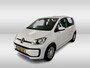 Volkswagen Up! 1.0 Airco / Bluetooth / El. Ramen voor / Digitale radio ontvangst / Navi by app