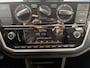 Volkswagen Up! 1.0 Airco / Bluetooth / El. Ramen voor / Digitale radio ontvangst / Navi by app