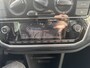 Volkswagen Up! 1.0 Airco / Bluetooth / El. Ramen voor / Digitale radio ontvangst / Navi by app