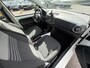 Volkswagen Up! 1.0 Airco / Bluetooth / El. Ramen voor / Digitale radio ontvangst / Navi by app
