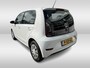 Volkswagen Up! 1.0 Airco / Bluetooth / El. Ramen voor / Digitale radio ontvangst / Navi by app