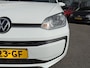 Volkswagen Up! 1.0 Airco / Bluetooth / El. Ramen voor / Digitale radio ontvangst / Navi by app