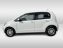 Volkswagen Up! 1.0 Airco / Bluetooth / El. Ramen voor / Digitale radio ontvangst / Navi by app