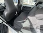 Volkswagen Up! 1.0 Airco / Bluetooth / El. Ramen voor / Digitale radio ontvangst / Navi by app