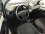 Volkswagen Up! 1.0 Airco / Bluetooth / El. Ramen voor / Digitale radio ontvangst / Navi by app