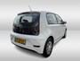 Volkswagen Up! 1.0 Airco / Bluetooth / El. Ramen voor / Digitale radio ontvangst / Navi by app