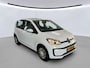 Volkswagen Up! 1.0 Airco / Bluetooth / El. Ramen voor / Digitale radio ontvangst / Navi by app